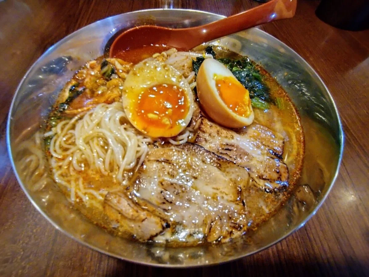 画像3