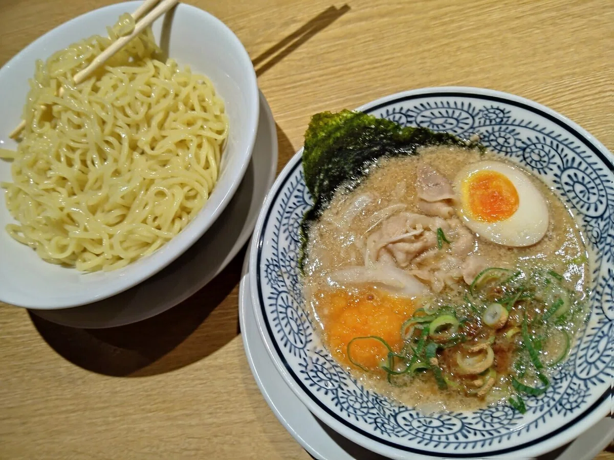 画像6