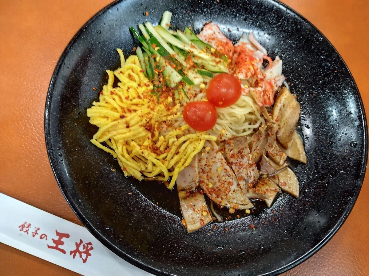 画像7