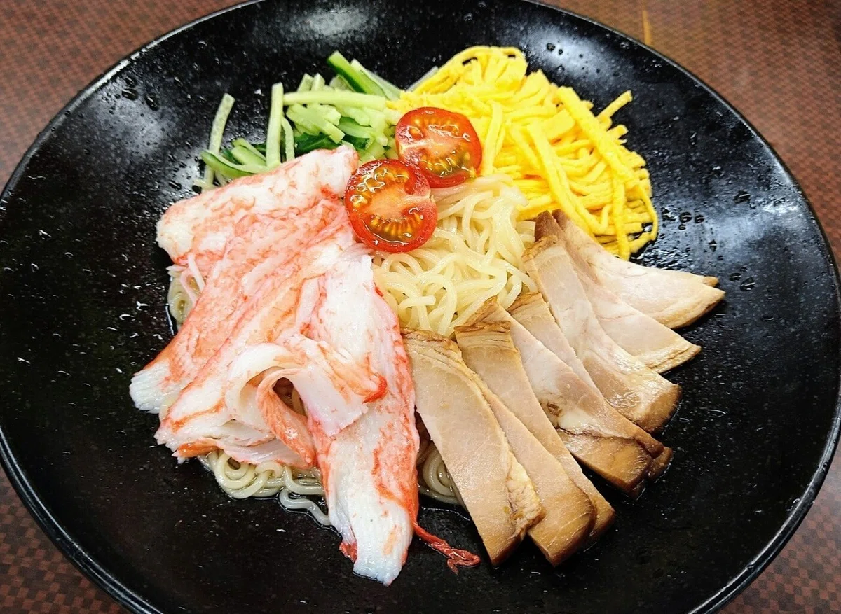 画像8