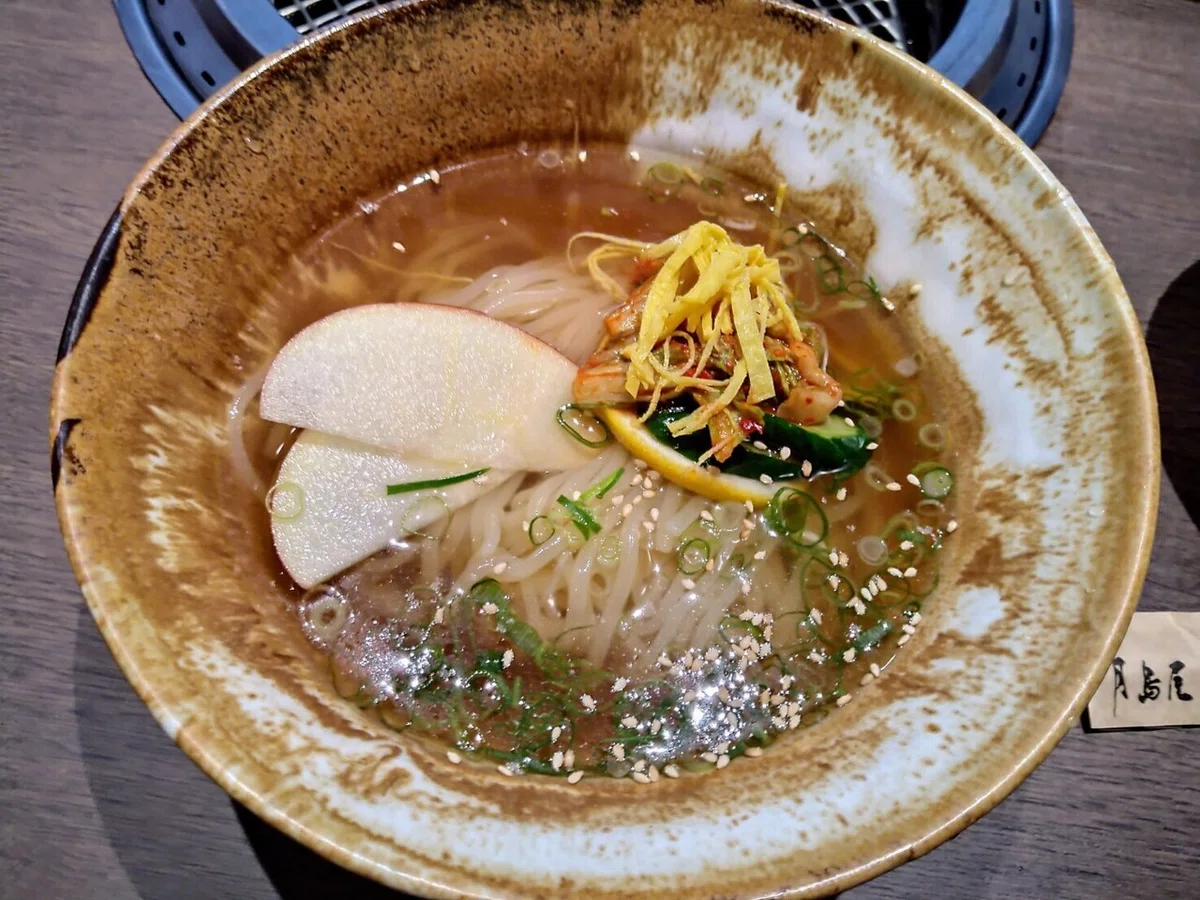画像12