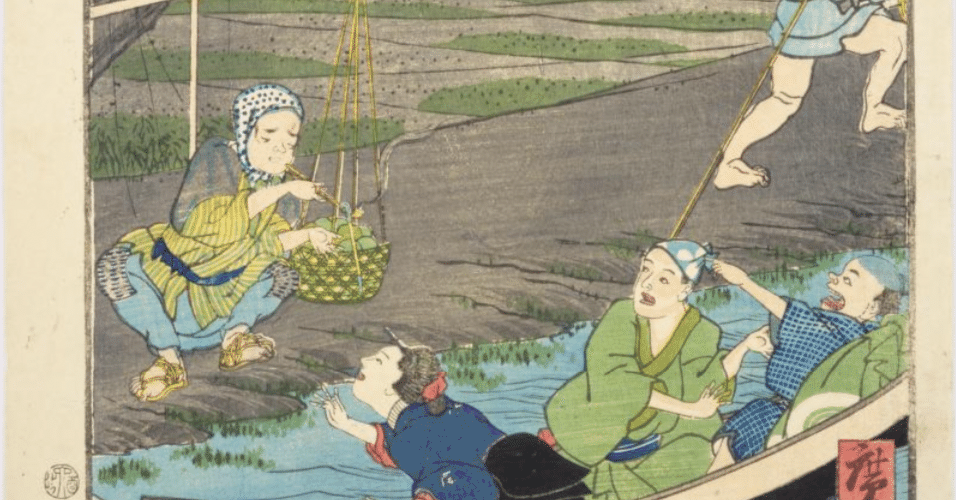 d058f9917941a95cd32e59c7c258e4