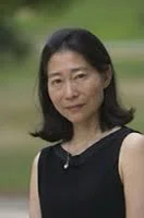 カレン・アッシュ&amp;amp;amp;amp;nbsp;KAREN&amp;amp;amp;amp;nbsp;ASHE