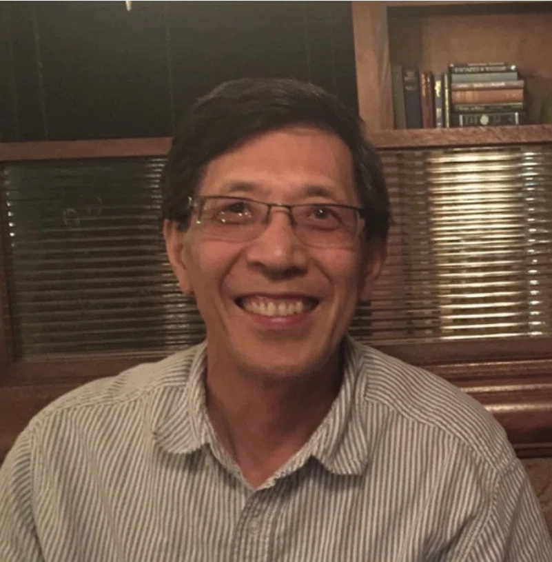 オースティン・ヤン&amp;amp;amp;amp;nbsp;Austin&amp;amp;amp;amp;nbsp;YANG