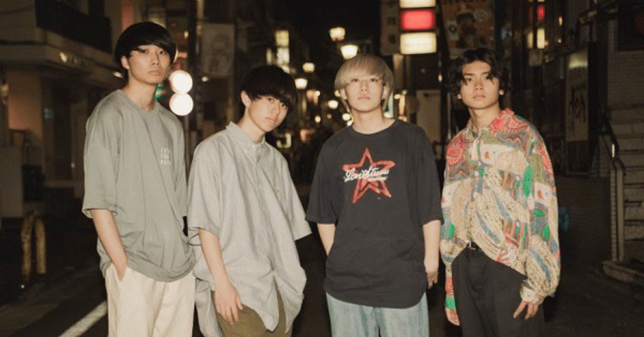 YANG SKINNY YGSK パーカー サイズL ヤングスキニー かやゆー YANG SKINNY YGSK パーカー サイズL ヤングスキニー かやゆー