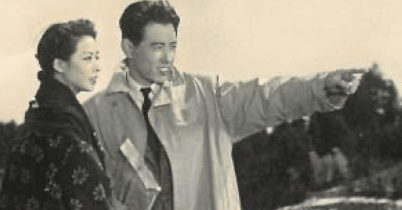 映画ポスター 総天然色 鰯雲 B2 / 成瀬巳喜男監督作品 / 希少 / 当時物  映画ポスター 鰯雲 監\u003d成瀬巳喜男 出\u003d淡島千景