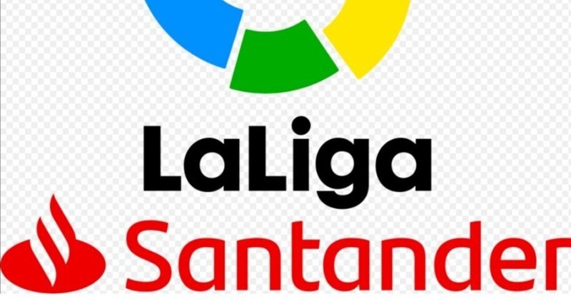 海外サッカー予想 の新着タグ記事一覧 Note つくる つながる とどける