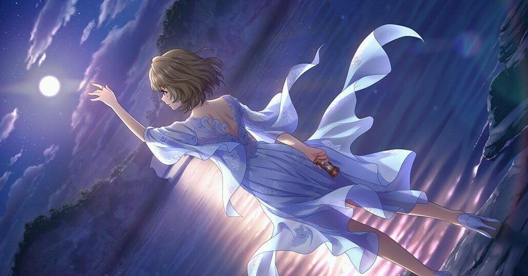 57c6c0d1e78a3aa6cfeaecbcbd3ab8