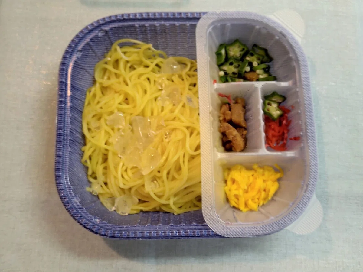 画像15