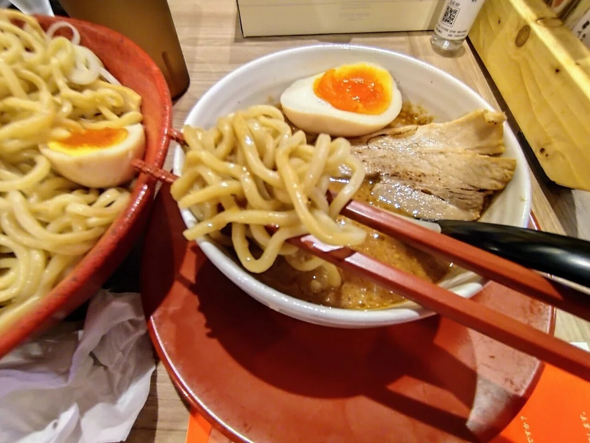 画像15