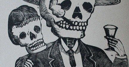 3f905414b832ff87bd876b168fc52d