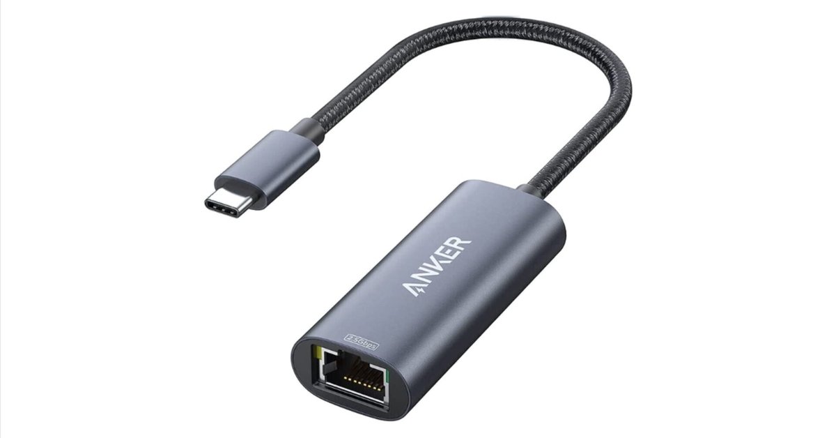 「二度とこない今日　朝日3」10✕10cmイーゼルつき ミニイーゼル S | 文房具・事務用品 通販 | ホームセンターの