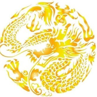 鑑定師              鑑定師
