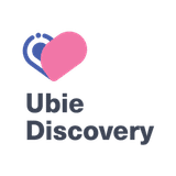 Ubie Discovery