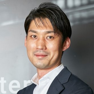 石田 正樹（Masaki Ishida）