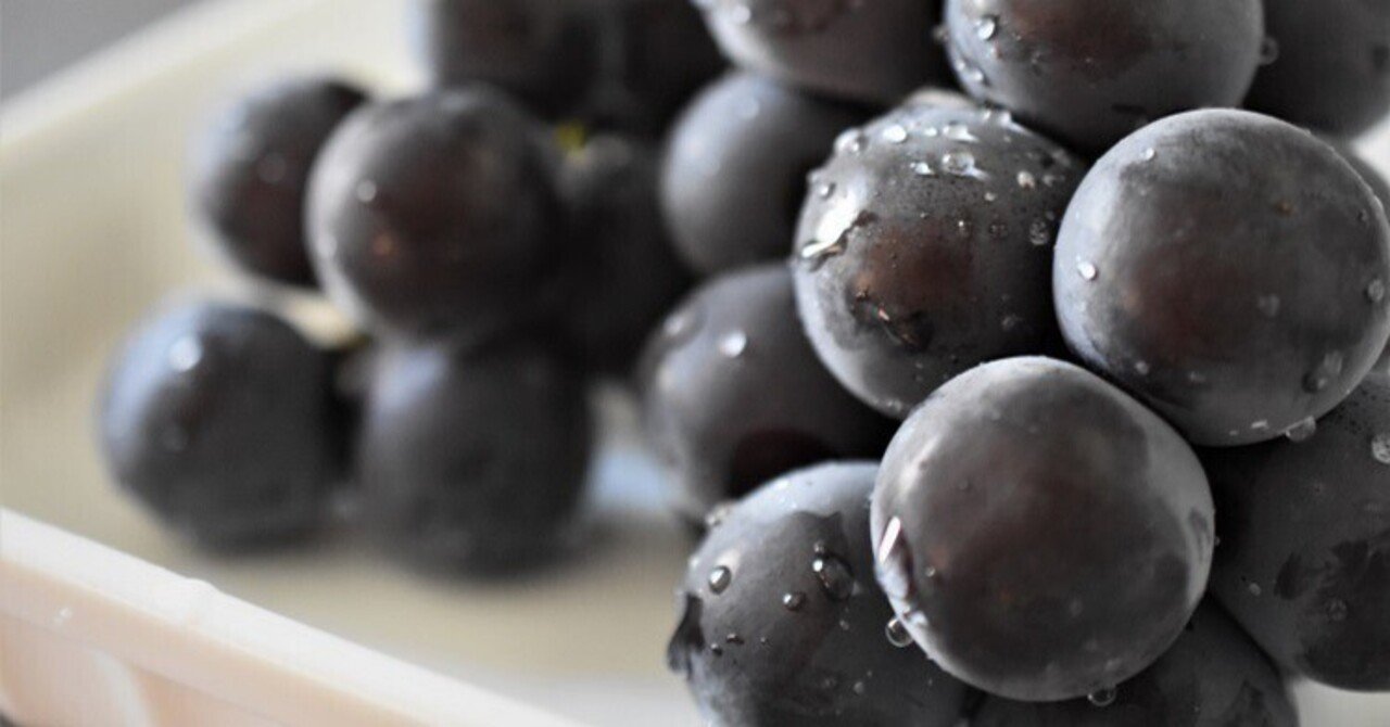 フリー素材 アイキャッチ画像 巨峰 Sanbiki4123 Note フリー素材 アイキャッチ画像 巨峰 Sanbiki4123 Note