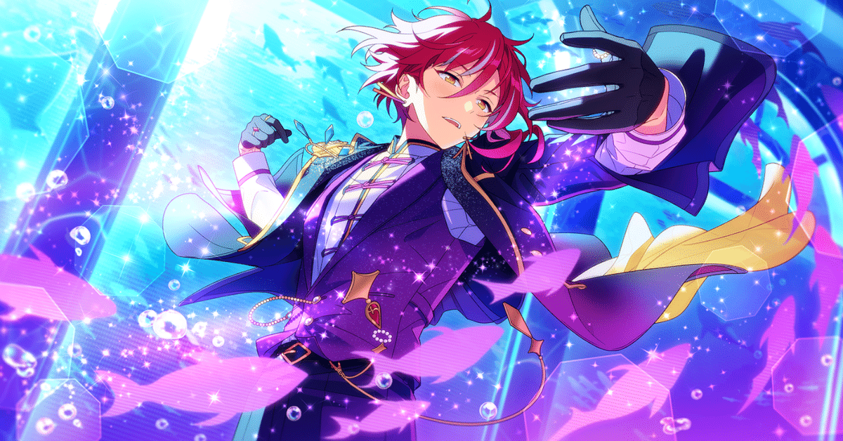 逆先夏目 ロマクル缶バッジ 38個セット 逆先夏目 ロマクル缶バッジ 38