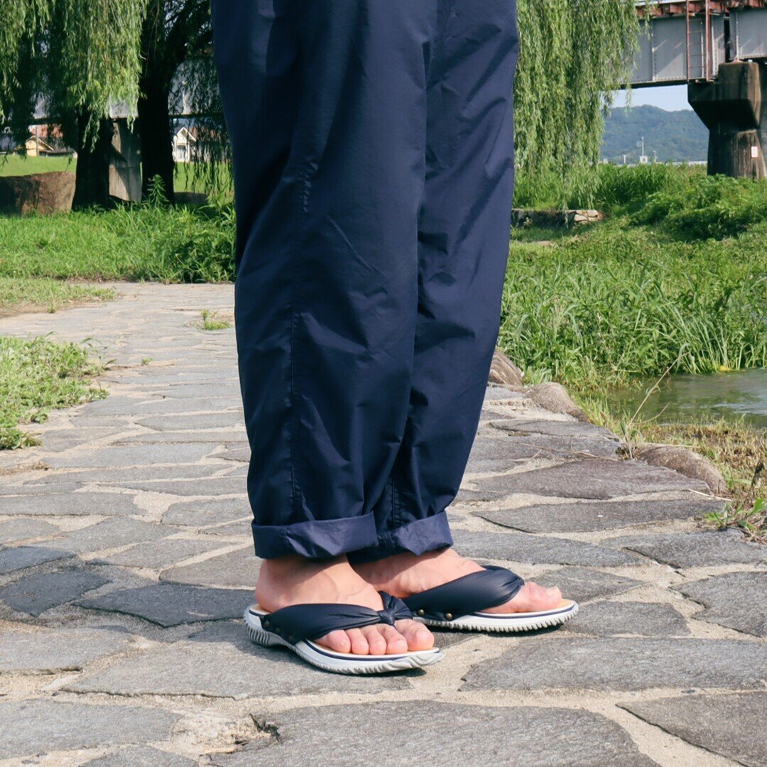 mizutori 巻き上げソール下駄 LL SPINGLE MOVE | www.namakafloat.com