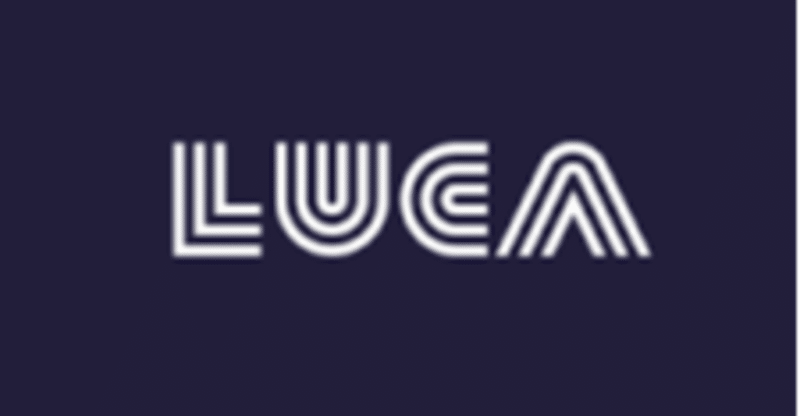 オルタナティブ投資プラットフォームLUCAを運営するLUCAジャパン株式会社がエクステンションラウンドで累計2.5億円の調達を実施