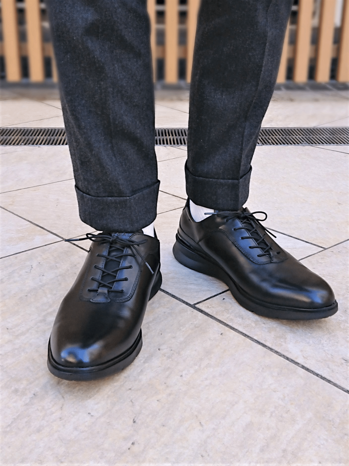 REGAL社員たちの2022上半期ベストバイ👞｜私たちが本気で買って