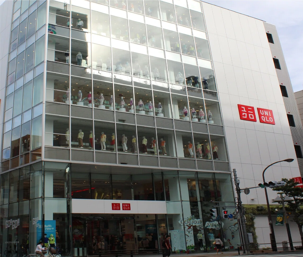 公の場での発言・インタビュー報道記録