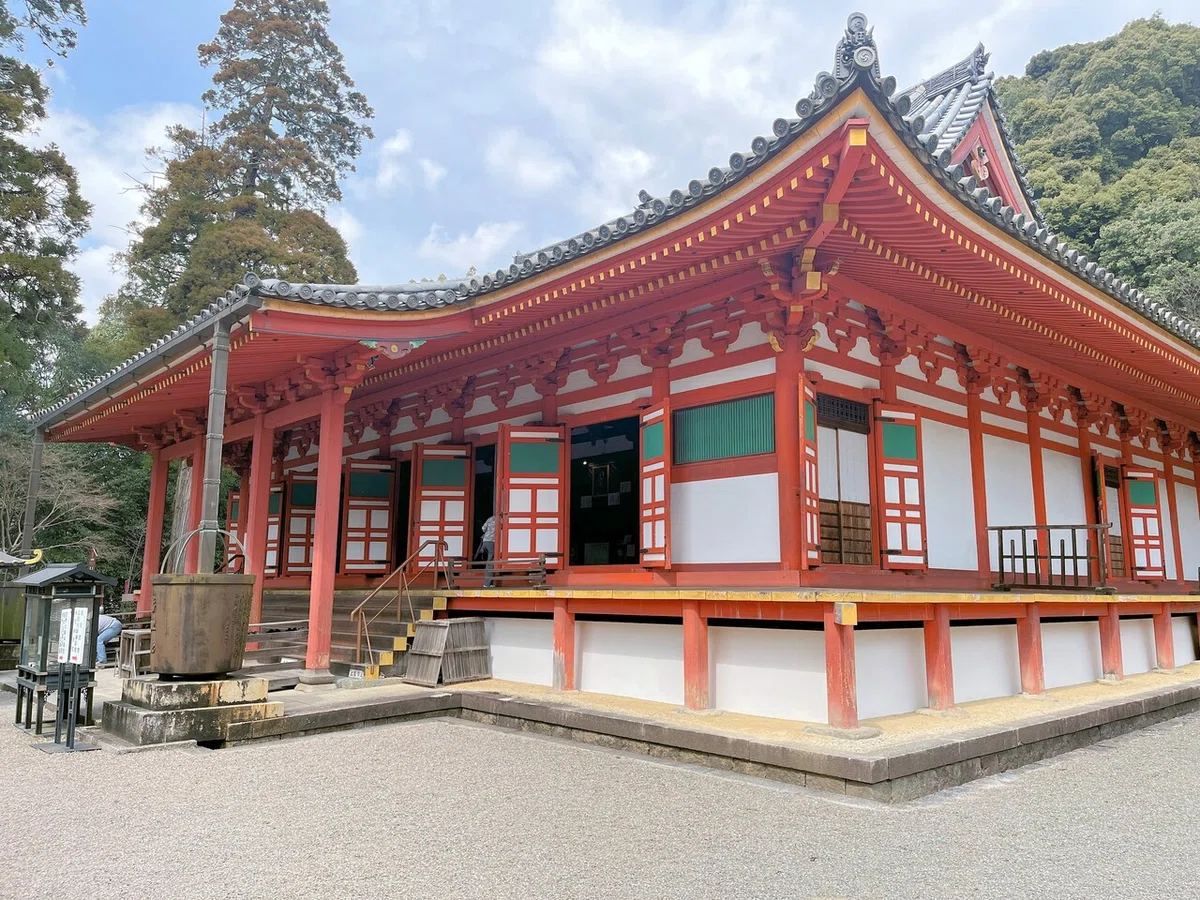 画像1