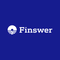 Finswer