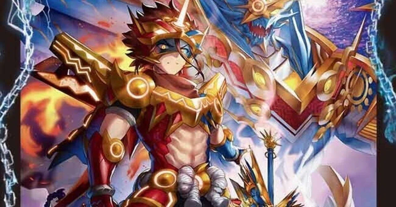 アドバンス】禁断入り5cドラサイ｜ぶらっきー