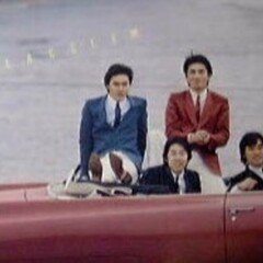 葛西裕一vsウイルフレド·バスケス 1994年3月2日『後楽園ホールの