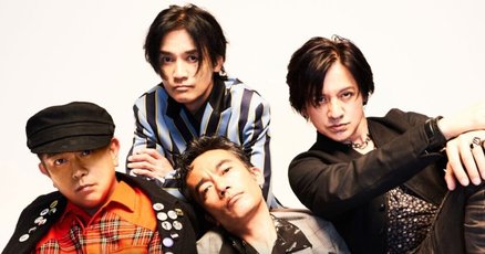 【前田耕陽さんサイン入り】RockonSocialClubコンプリートセット 前田耕陽 Rockon Social Club ポストカード・アクリルスタンド