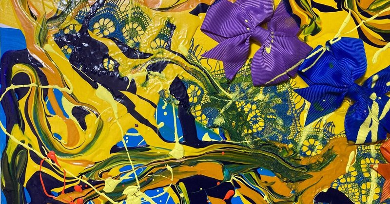 絵画療法 の新着タグ記事一覧 Note つくる つながる とどける 絵画療法 の新着タグ記事一覧 Note つくる つながる とどける