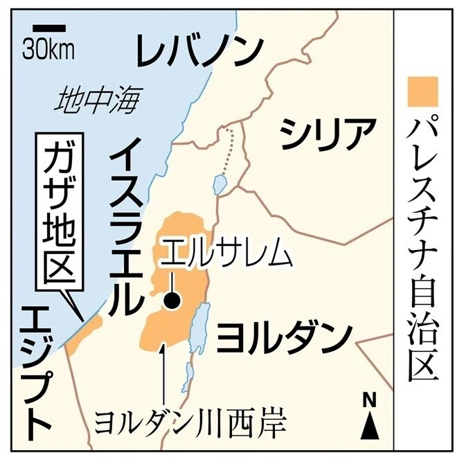 画像16