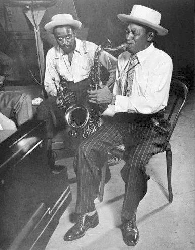 デビッドストーンマーティン JAZZ GRAPHICS他ノーマン・グランツ集 デヴィッド・ストーン・マーティンの素晴らしい世界 | BOOKNERD