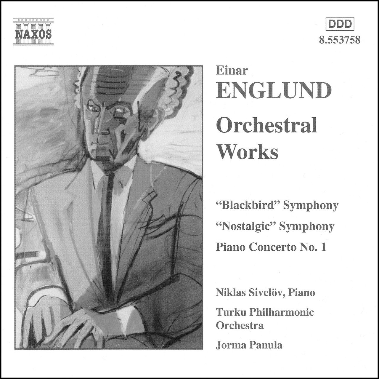 エッセイ】 デヴィッド・ストーン・マーティンについて｜かわかつとくしげ