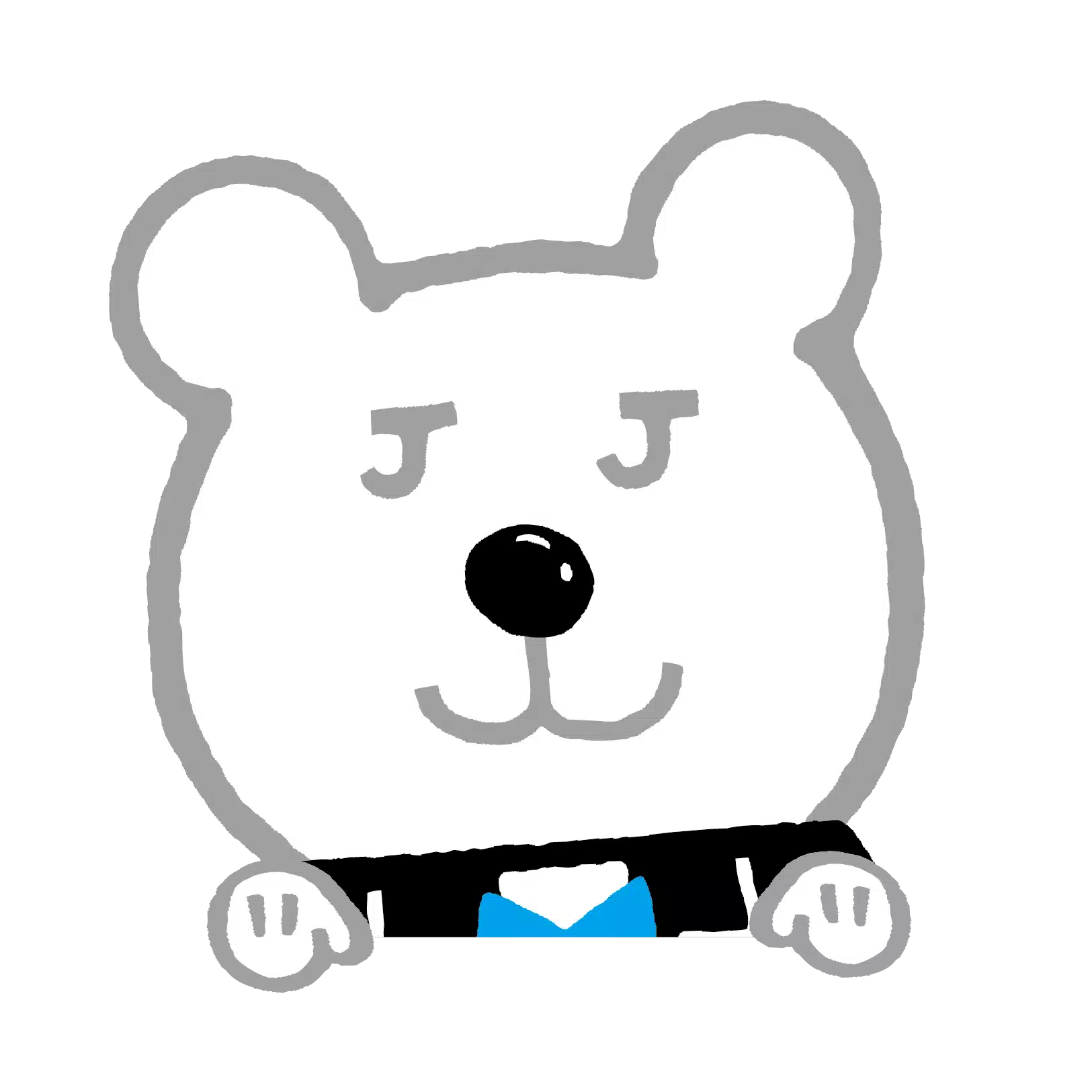 心で繋がるコミュニティ - 株式会社ジョイン