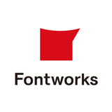 Fontworks | フォントワークス公式note