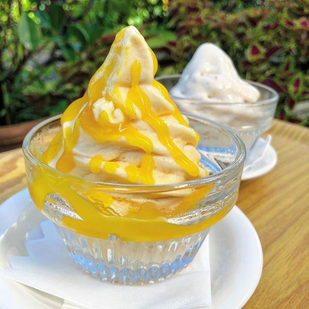 沖縄県】宮古島のソフトクリームガイド｜プロソフトクリーマー森川