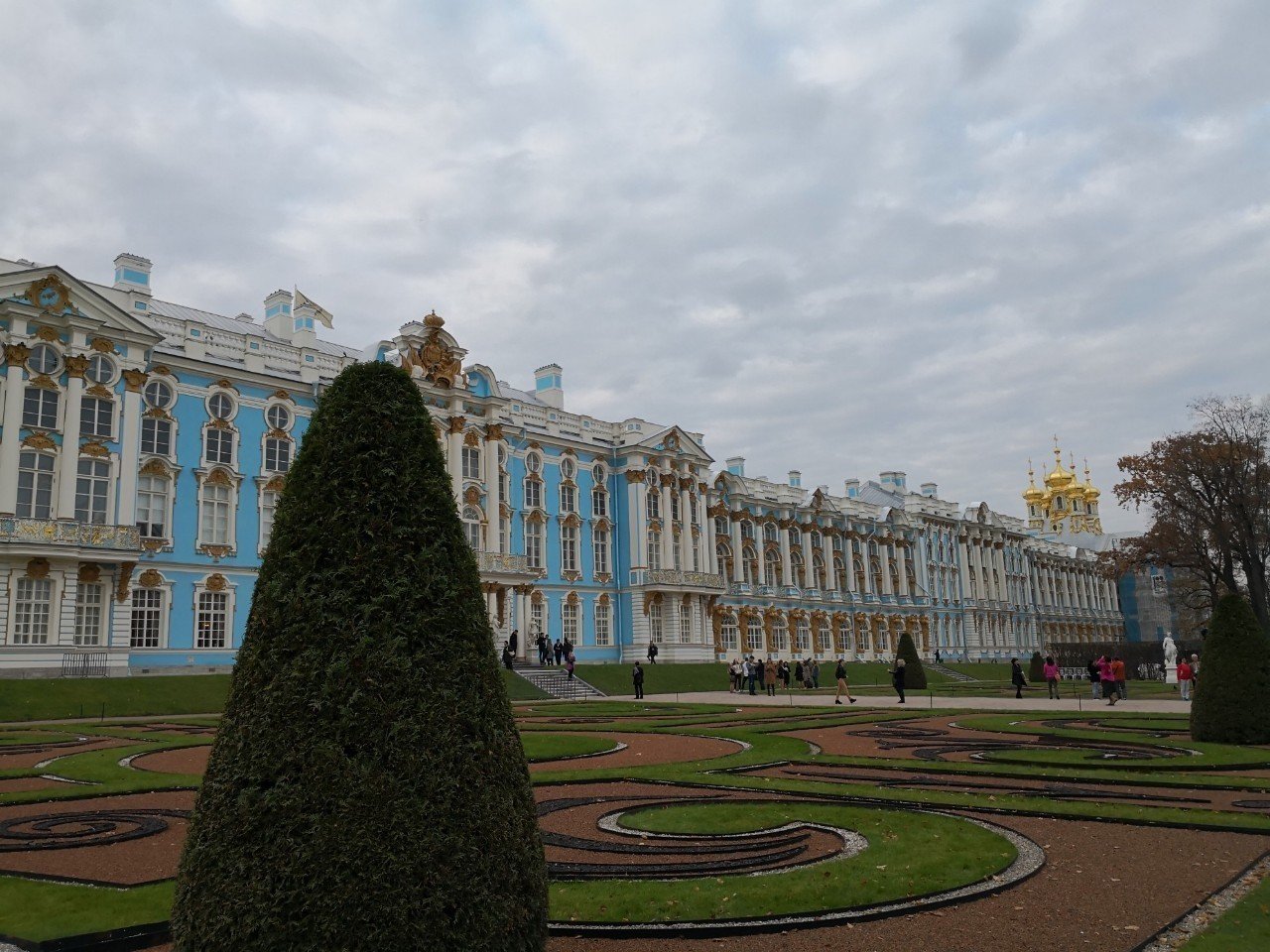 ロシア旅行 サンクトペテルブルク編3 Gelate ジェレイト Note ロシア旅行 サンクトペテルブルク編3 Gelate ジェレイト Note