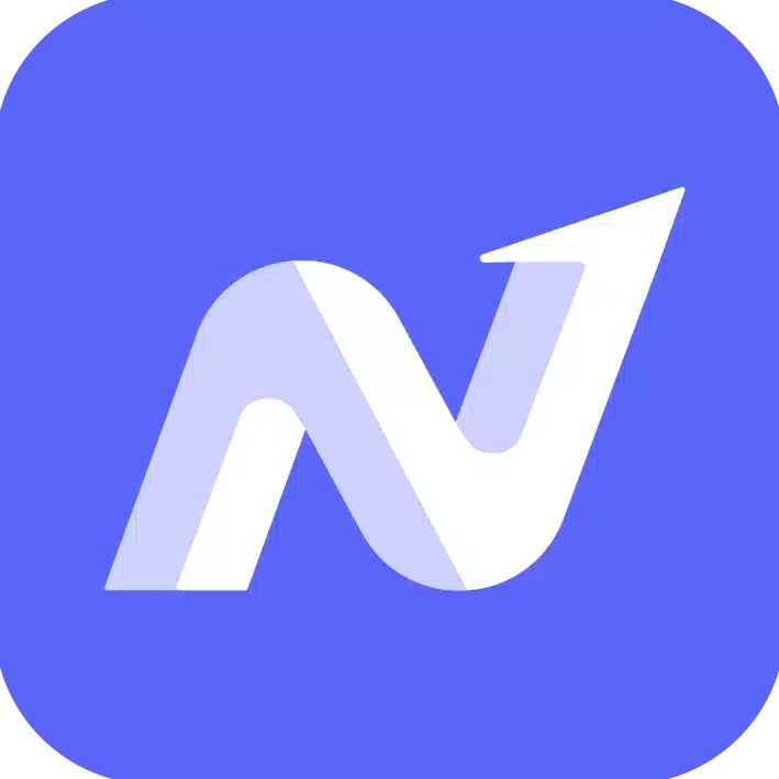 NFTGo 公式