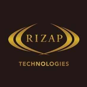 RIZAPテクノロジーズ株式会社