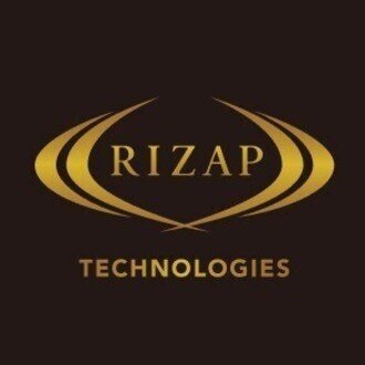 RIZAPテクノロジーズ株式会社