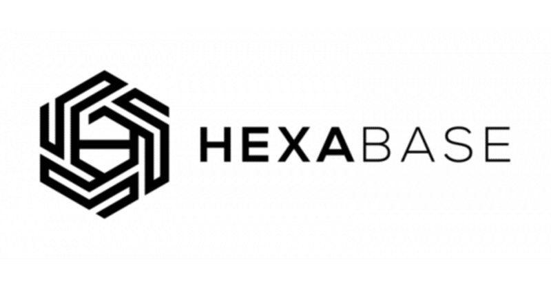 システム開発企業のDX対応力を向上させる株式会社Hexabaseが、プレシリーズAで総額2.5億円の調達を実施