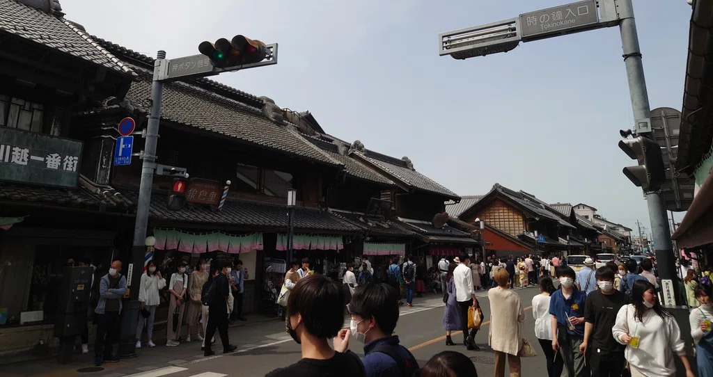 月がきれい 聖地巡礼まとめ|かしまるの聖地巡礼|note