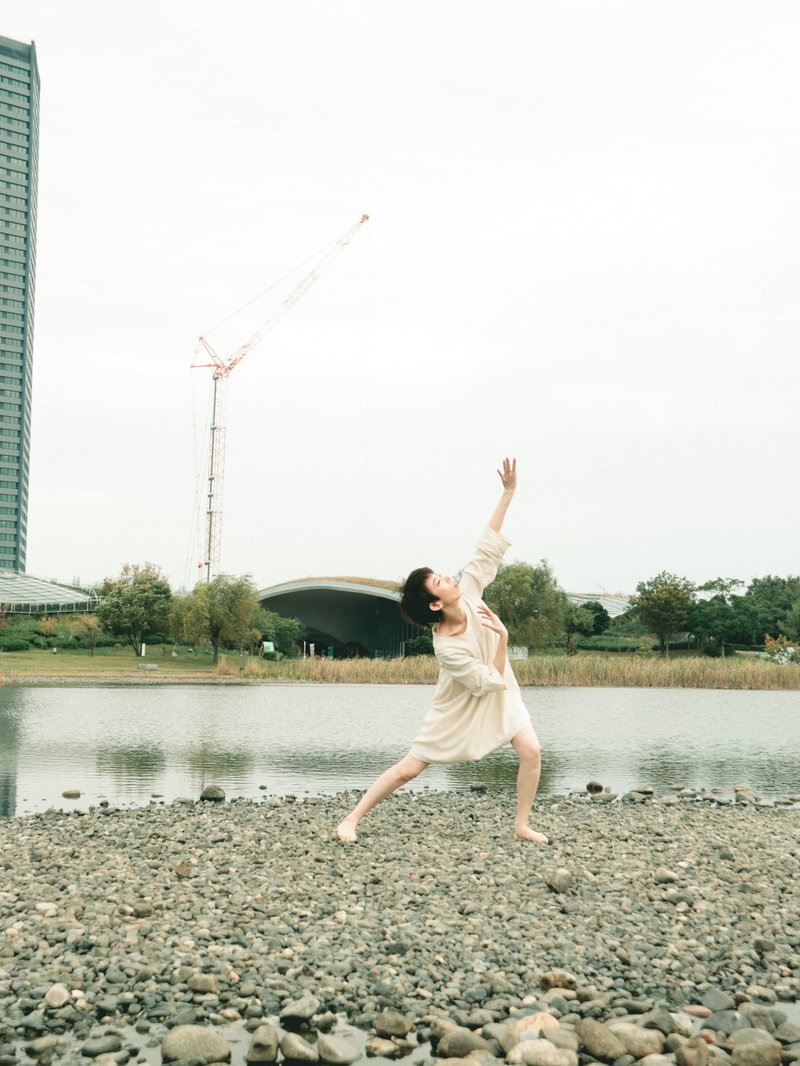 あなたなら どんなポートレートを撮りますか 福岡在住フリーモデル 圭子さんの撮影を通して感じたこと 七味さや Note