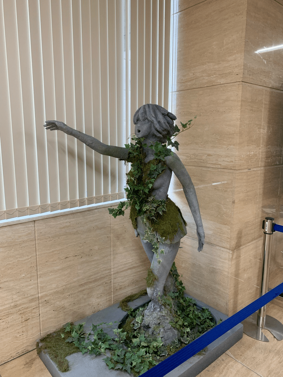 Dr.STONE（ドクター・ストーン）」と国立科学博物館のコラボ企画