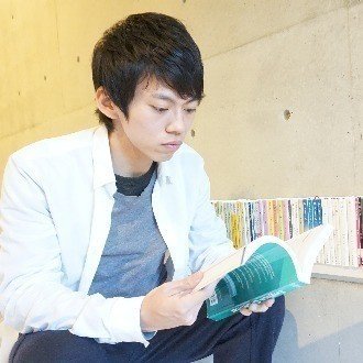 エビングハウスの忘却曲線の嘘 勝又 Note