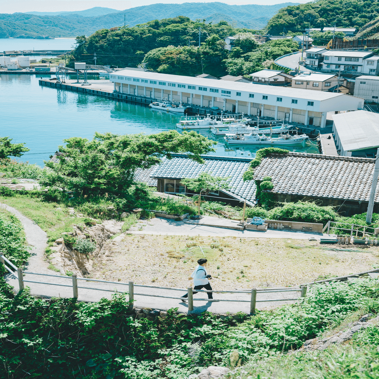ぼくが写真上達に向けてやったこと｜SUBARU