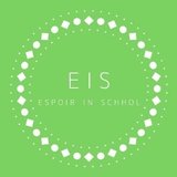 Espoir in school　（EIS）