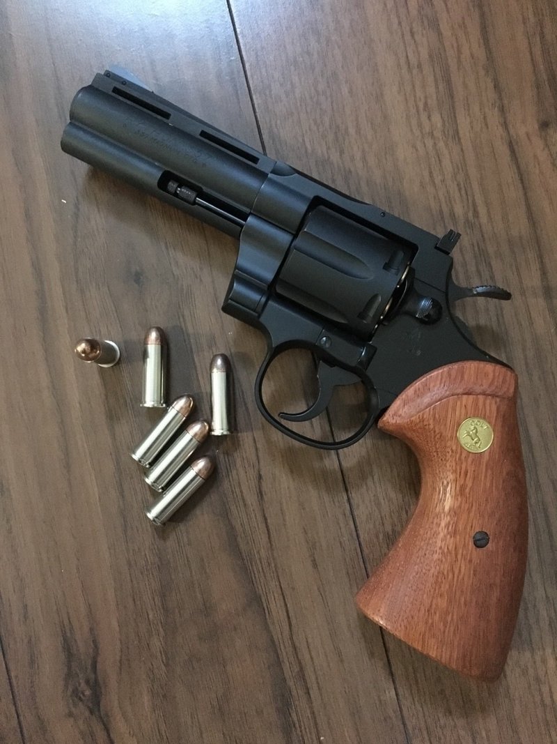 足して2で割っちゃ ダメ スマイソン でぃーぷ パーポー Note