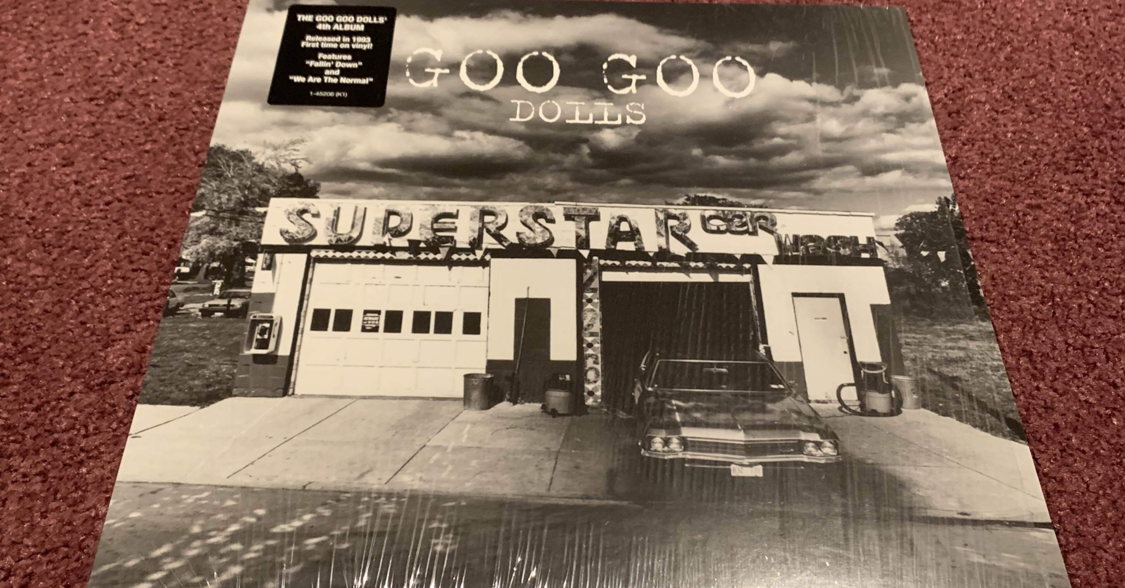 1993年製 旧エドワードマイヤー アルトウィーンネーム カール